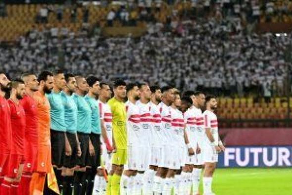 نتائج مباريات اليوم السبت 8-7-2023 فى الدورى المصرى