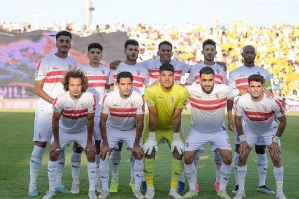 البطولة العربية، بعثة الزمالك تغادر السعودية في طريق العودة للقاهرةالجمعة 04/أغسطس/2023 - 11:07 م
غادرت في الحادية عشرة مساء اليوم الجمعة بعثة الفريق الأول لكرة القدم بنادي الزمالك مطار الطائف عائدة إلى القاهرة في رحله تستغرق ساعتين، عقب مشاركة الأبيض في البطولة العربية.