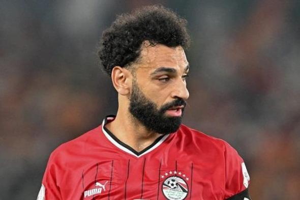 محمد صلاح برئ.. بيان ناري من وكيله بـ"الإصابة الأكثر خطورة"