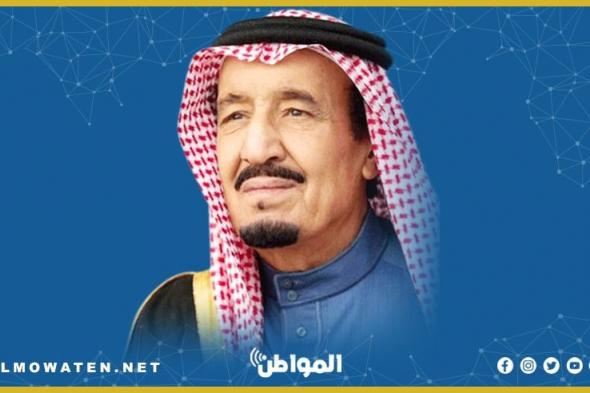 الملك سلمان: نحمد الله أن بلّغنا شهر رمضان سائلين المولى أن يوفقنا لصيامه وقيامه