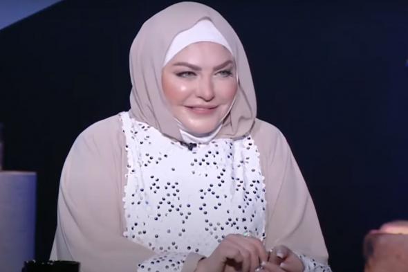 ميار الببلاوي تكشف حكاية "طلاقها 11 مرَّة" والعودة لزوجها "بدون محلل"