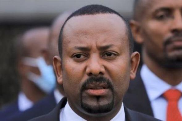 الصومال تطرد سفير إثيوبيا وتغلق قنصليتين لها على أراضيهاالخميس 04/أبريل/2024 - 01:33 م
يأتي ...