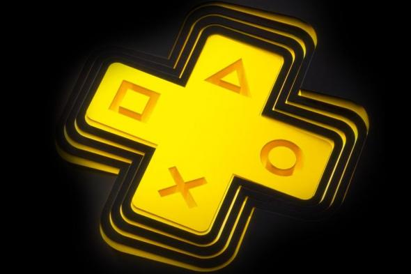 25 لعبة تغادر كتالوج PlayStation Plus في شهر مايو 2024