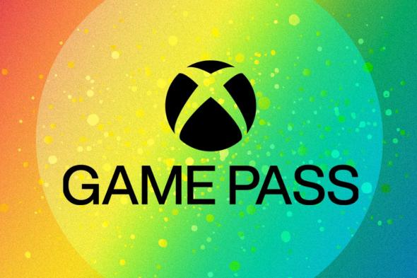 الكشف عن الدفعة الثانية من ألعاب Xbox Game Pass لشهر أبريل 2024