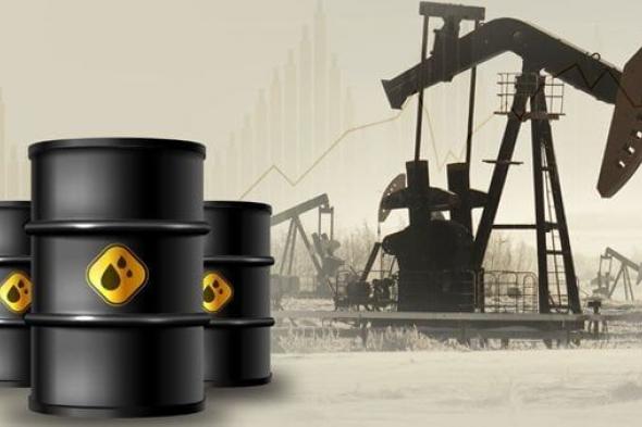 البترول: تستهدف زيادة الإنتاج من النفط الخام 9%الأربعاء 24/أبريل/2024 - 05:31 م
تستهدف وزارة ...