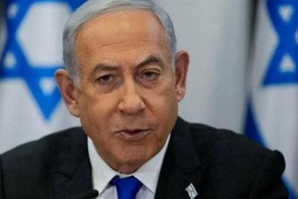 وسائل إعلام عبرية: معظم قادة إسرائيل يرحبون بمقترح مصر لتحقيق الهدنة في غزةالجمعة ...
