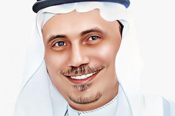 الشخص المناسب في المكان المناسب