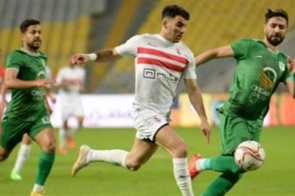 موجة غضب من جوميز وهتافات من جمهور الزمالك ضد لجنة الحكام (فيديو)الإثنين 17/يونيو/2024 - 11:17 ...