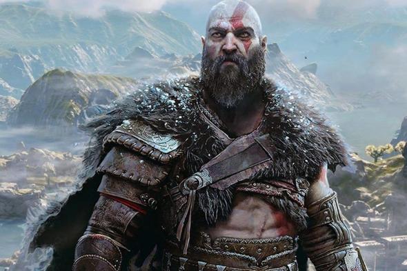 بات بإمكان لاعبي God of War Ragnarok على PS5 تقليل تلميحات الألغاز بالتحديث الجديد