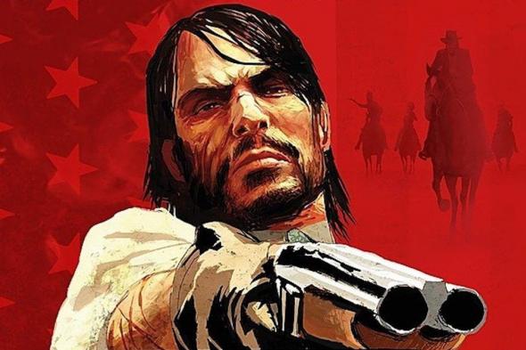 مراجعة نسخة الحاسب من Red Dead Redemption