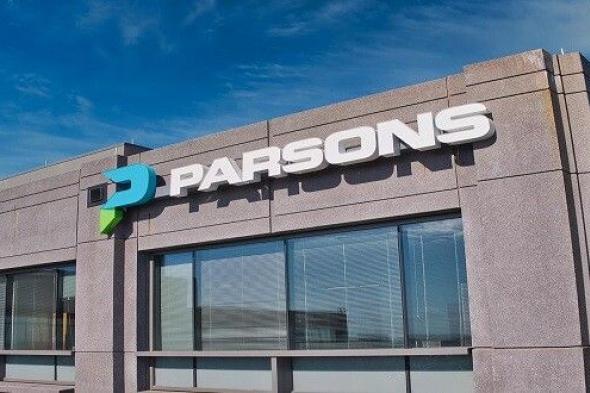 وظائف هندسية وإدارية شاغرة لدى PARSONS