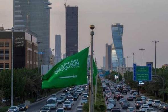 «الإحصاء»: 12.7% ارتفاع صادرات السعودية غير النفطية