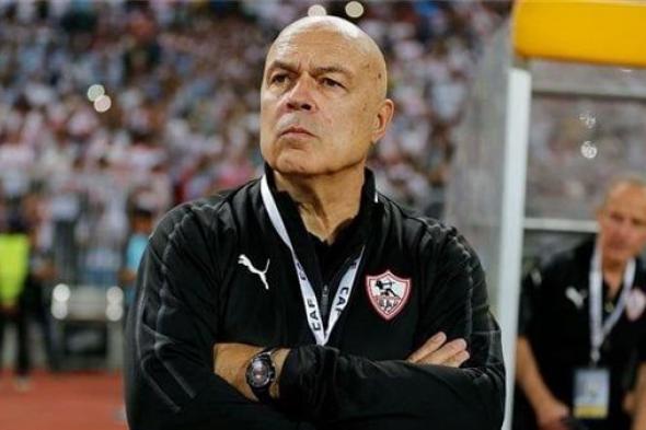 طلب عاجل من جروس للزمالك للتعاقد مع 4 صفقات جديدةالأربعاء 01/يناير/2025 - 11:38 م
كشف مصدر داخل ...