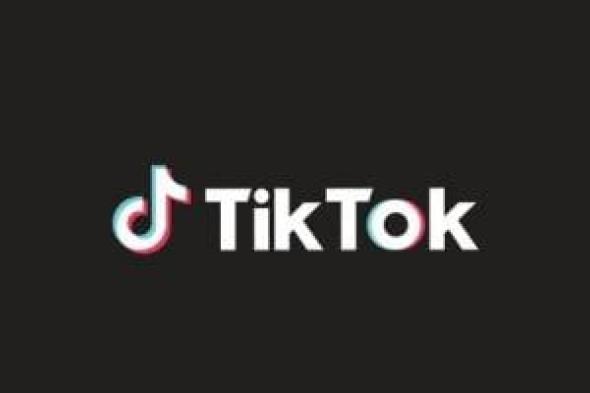 Perplexity تقدم عرضًا للاندماج مع تطبيق TikTok.. اعرف التفاصيل