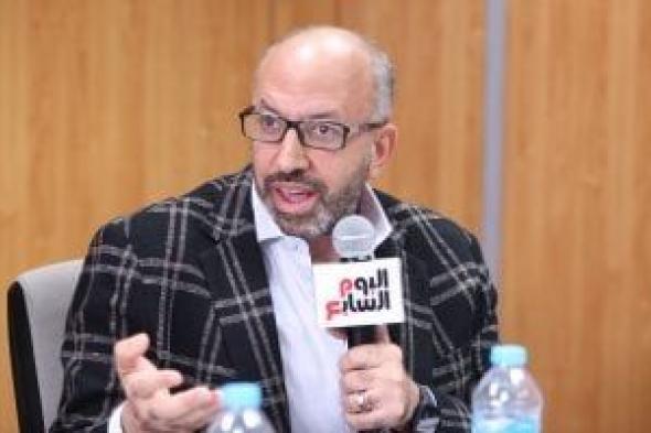 المندوه: لا توجد مشكلة مع اتحاد الكرة فى قيد اللاعبين.. وهذا موقف الزمالك من زيزو