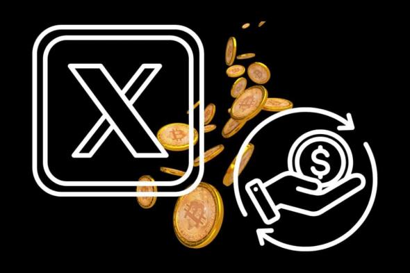 X Money.. إكس تعتزم إطلاق تطبيق للمدفوعات بالتعاون مع فيزا