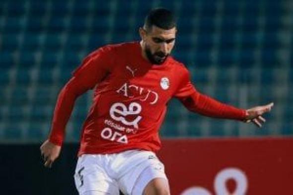 3 مرشحين لتدعيم دفاع الزمالك بعد إصابة المثلوثى